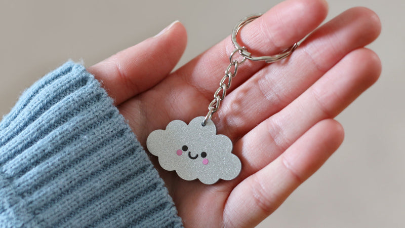 Keychains