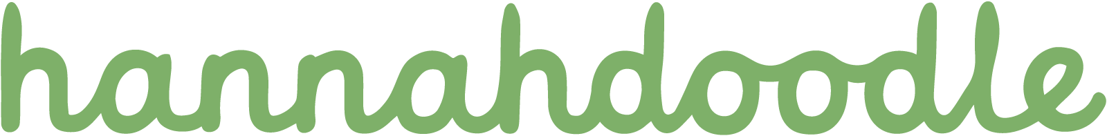 hannahdoodle